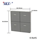 RF Wall Switch Remote Control